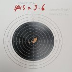 Target_2.jpg