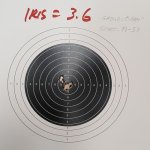 Target_3.jpg