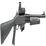 Rem 7615 Patrol Carbine.jpg