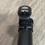 sight.jpg