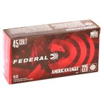 federal-american-eagle-45lc-225-gr-jsp-50-box.jpg