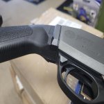 stoeger-mk3-adaptor__16774 (1).jpg