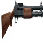 m4 wood.jpg