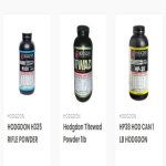 屏幕截图 2022-11-04 100721.jpg