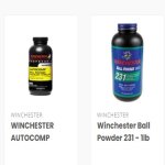 屏幕截图 2022-11-04 100801.jpg