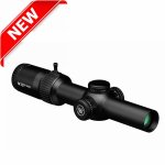vortex-strike-eagle-1-8x24-riflescope-ar-bdc3-illu.jpg