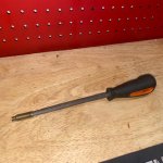 IMG_2576.JPG IMG_2576.JPG