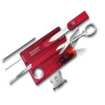 ruby-lite-exploded__32677.jpg ruby-lite-exploded__32677.jpg