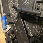 3B244B17-2A98-4FAE-B60B-EDC862CAE322.jpg 3B244B17-2A98-4FAE-B60B-EDC862CAE322.jpg