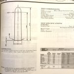 DC940B78-B3C6-42B2-80BD-B21225250A0D.jpg