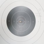 50m_aperture_1.jpg