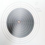 50m_aperture_2.jpg