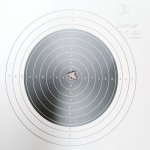 50m_aperture_3.jpg