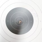 50m_aperture_4.jpg