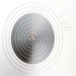 50m_aperture_5.jpg