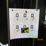 flyrs 29-10.jpg