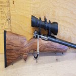 mauser-98-right-2000x563.jpg