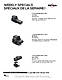 EOTech-h.jpg EOTech-h.jpg
