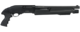 etro.png