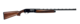 MWAL.png