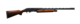 ecaw.png