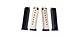 dlask_arms_1911_.45acp_magazine.jpg