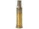 7.62x54.jpg 7.62x54.jpg