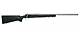 remington_700_5r_milspec_a.jpg remington_700_5r_milspec_a.jpg