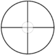 849811b.png