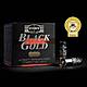 Black-Gold-Award.jpg