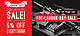 02 - Friday Labourday-Banner.jpg
