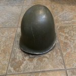 IMG_0122 1024768 cr.jpg