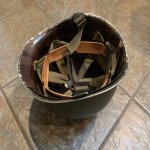 IMG_0125 1024768.jpg