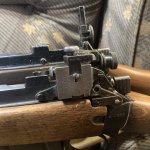 AB1D8B8E-5CD2-4F8F-A78A-450EAB7BED37.jpeg AB1D8B8E-5CD2-4F8F-A78A-450EAB7BED37.jpeg