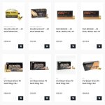 屏幕截图 2022-11-09 135828.jpg