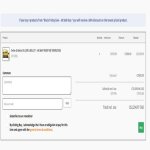 WeChat Image_20221108171046.jpg