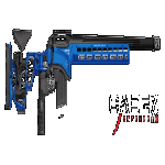 cdx-ss-seven-s.t.a.r.s-pro_1.gif cdx-ss-seven-s.t.a.r.s-pro_1.gif