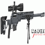 cadex-cdx-30-tac-grey_308-win-24-rifle.gif cadex-cdx-30-tac-grey_308-win-24-rifle.gif