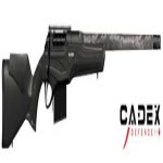 cadex-6.5-creedmoor-cdxr7-crbn-6.5-1.jpg cadex-6.5-creedmoor-cdxr7-crbn-6.5-1.jpg