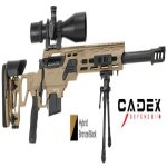 cadex-defence-precision-rifle-cdx-30-tac-6.5-creedmoor-24_-barrel.jpg cadex-defence-precision-rifle-cdx-30-tac-6.5-creedmoor-24_-barrel.jpg