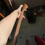 IMG_0875.jpg