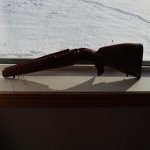 IMG_0874.jpg