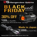 BLACK FRIDAY  OPTICS copy.jpg