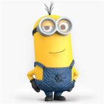 minion.jpg