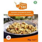 Happy Yak.jpg Happy Yak.jpg