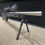 xa42n4k1uo571.jpg