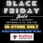 Black Friday Flyer.jpg