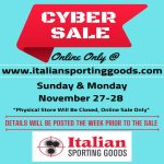 Cyber Monday Portrait.jpg