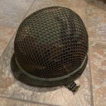 IMG_0128 1024768 cr.jpg