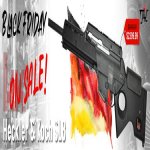 BF Heckler & Koch SL8 Web v2.jpg